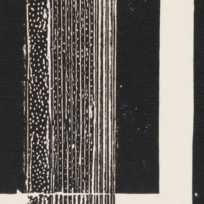 Ohne Titel László Moholy-Nagy