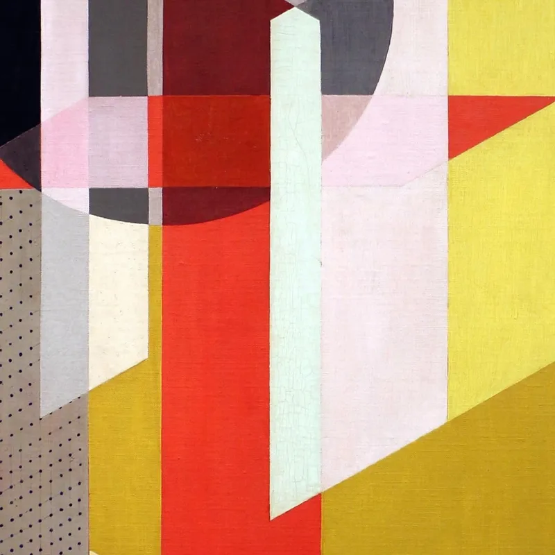 Z Vii  László Moholy-Nagy