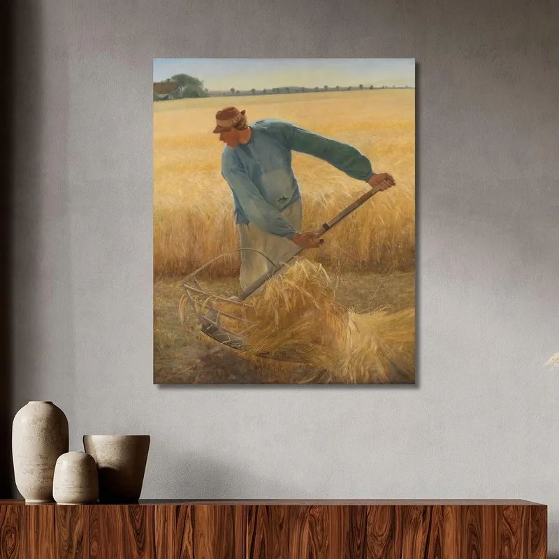 Raccolto Laurits Andersen Ring