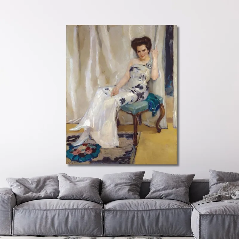 Cara Sophia Köhler Nata Goldammer Leo Putz
