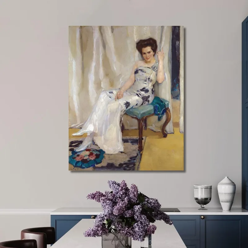 Cara Sophia Köhler Nata Goldammer Leo Putz
