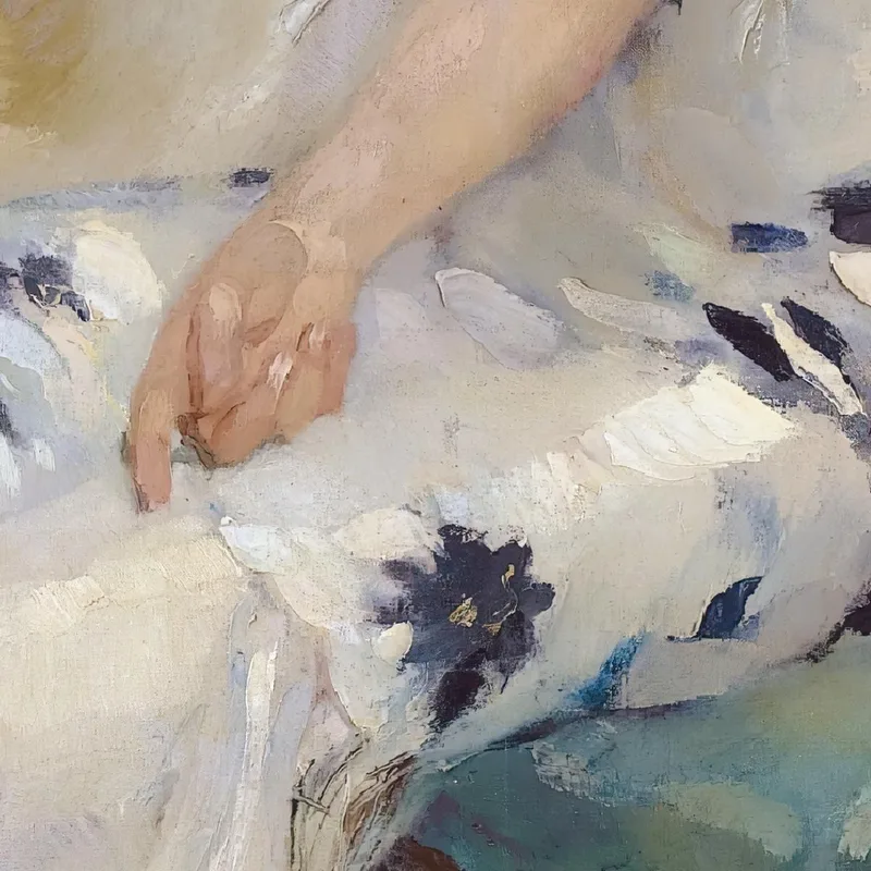 Cara Sophia Köhler Nata Goldammer Leo Putz