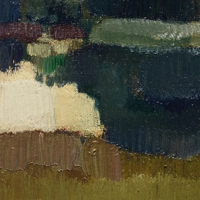 Castillo A Se Hrtmannsberg Leo Putz