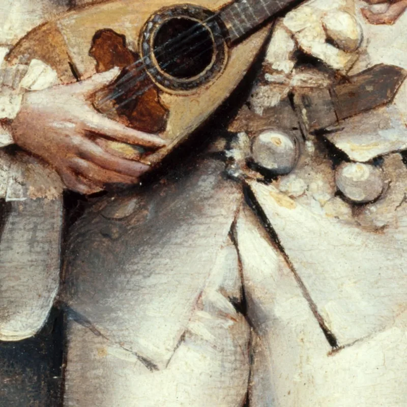 Pierrot Léon François Comerre