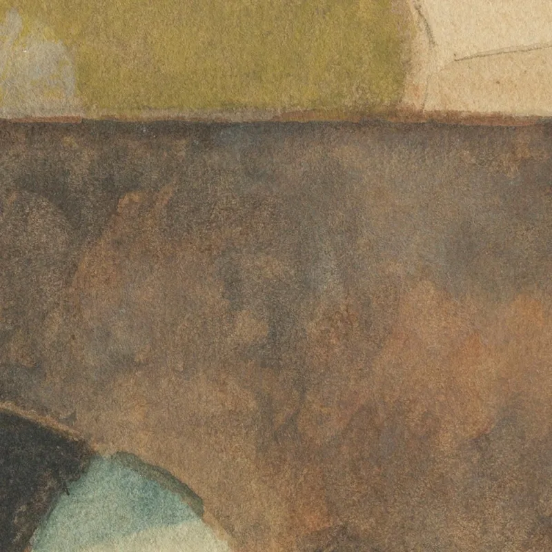 Usar Léon Spilliaert