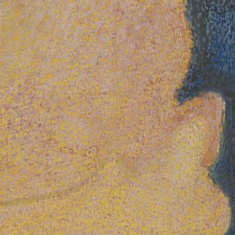 Le Phare Léon Spilliaert
