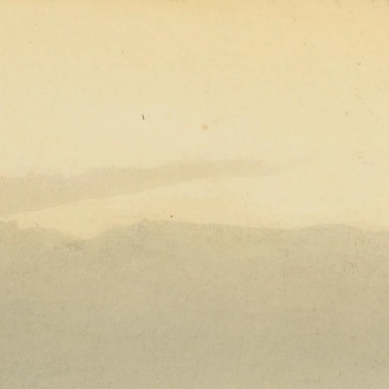 Dune 2 Léon Spilliaert