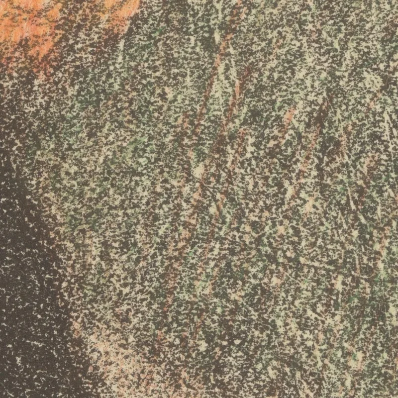 Sites Brabançons 2 Léon Spilliaert