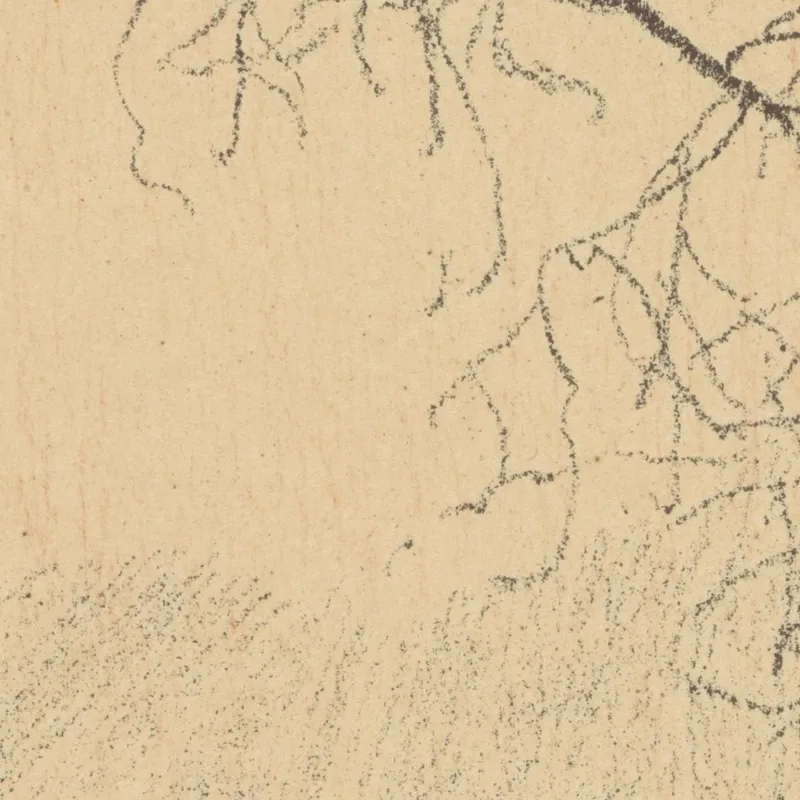 Standorte Brabançons 5 Léon Spilliaert
