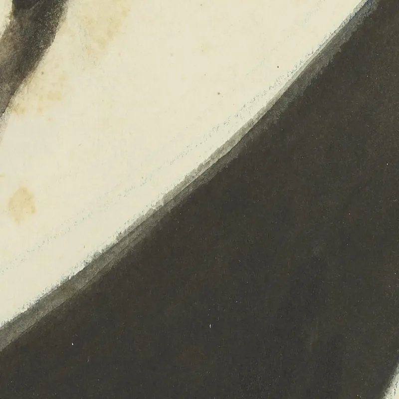 Vértigo Léon Spilliaert