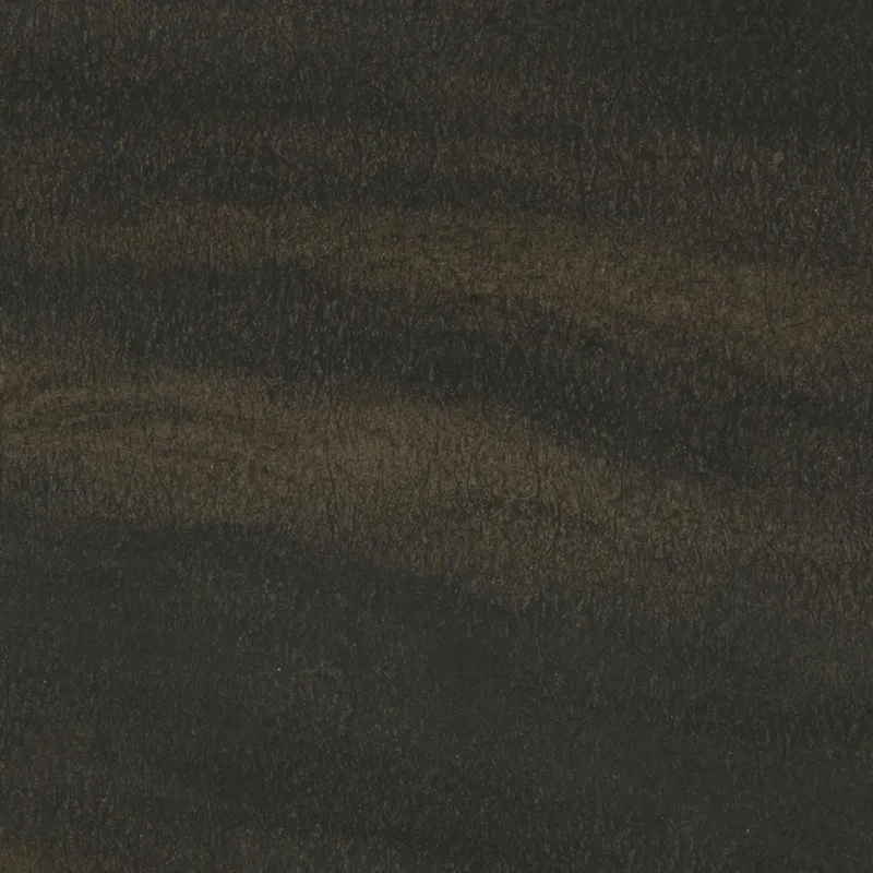 Noir Marine Léon Spilliaert