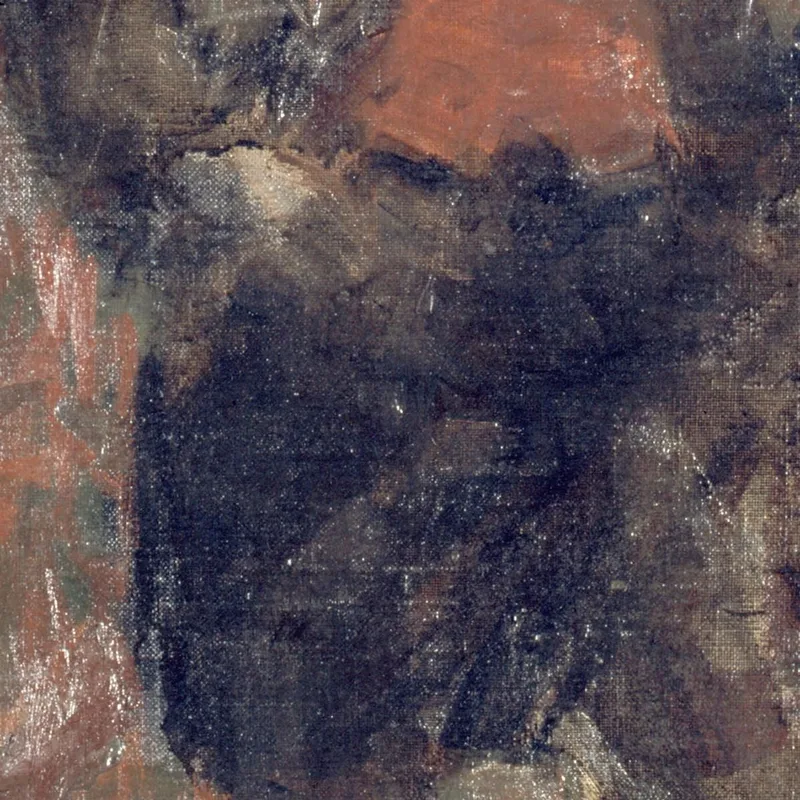 Roland Dorgelès 1886-1973 Romanziere Louis Marcoussis