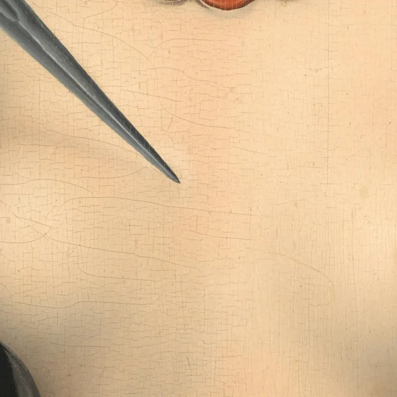 Lucretia 7 Lucas Cranach the Elder