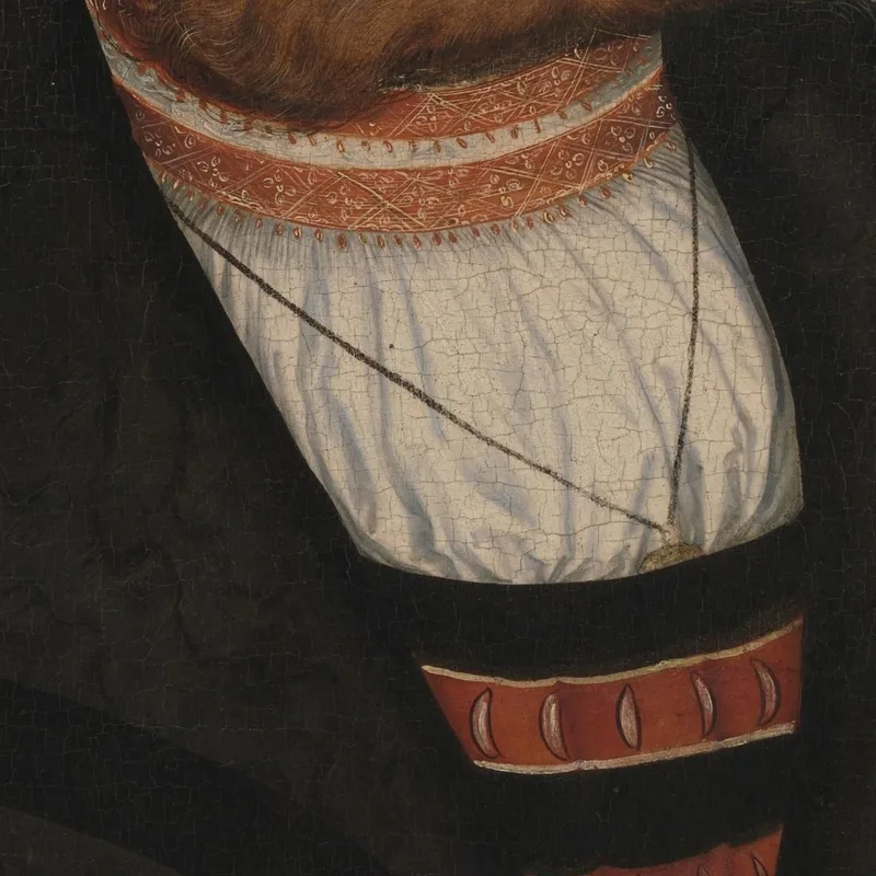Lukas Spielhausen Lucas Cranach the Elder