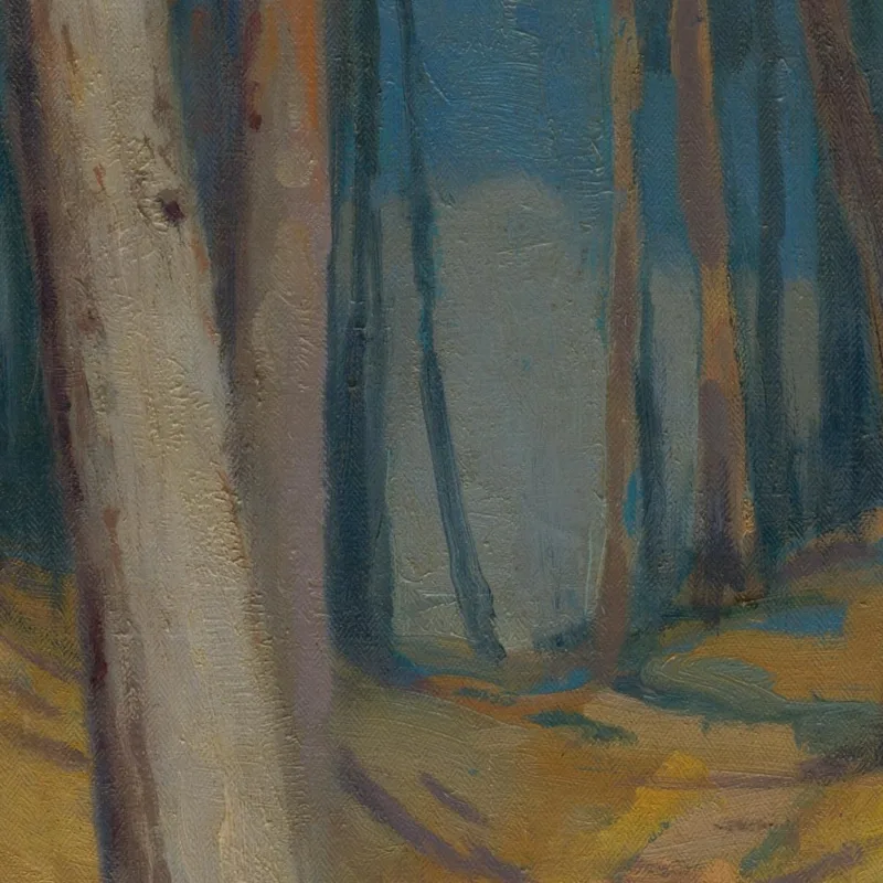 Wald 4 Ľudovít Čordák