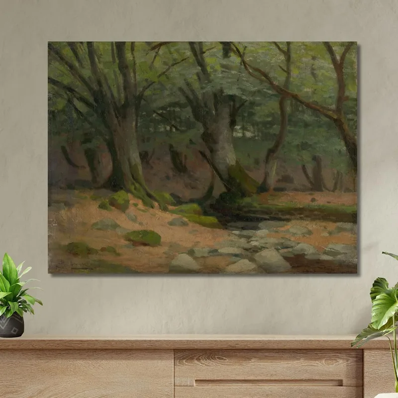 Alberi Ľudovít Čordák