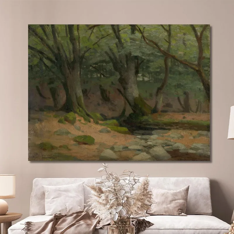 Alberi Ľudovít Čordák