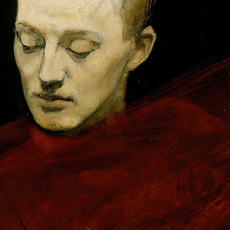 Responsabile Bruno Aspelin Magnus Enckell
