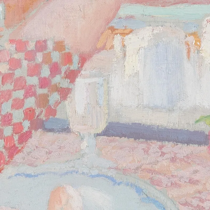Colazione Maurice Denis