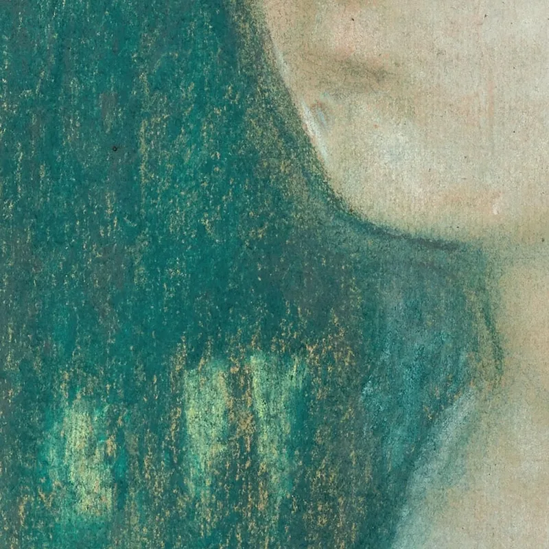 Era Più Bella Dei Sogni Maurice Denis