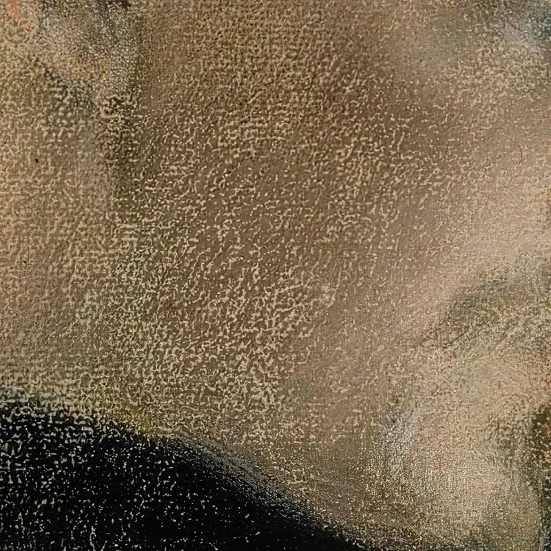 Porträt Des Autors Karl A. Tavaststjerna Albert Edelfelt