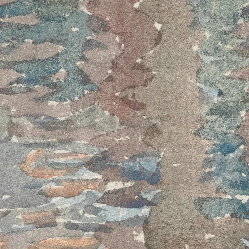 Canali Veneziani Maurice Prendergast