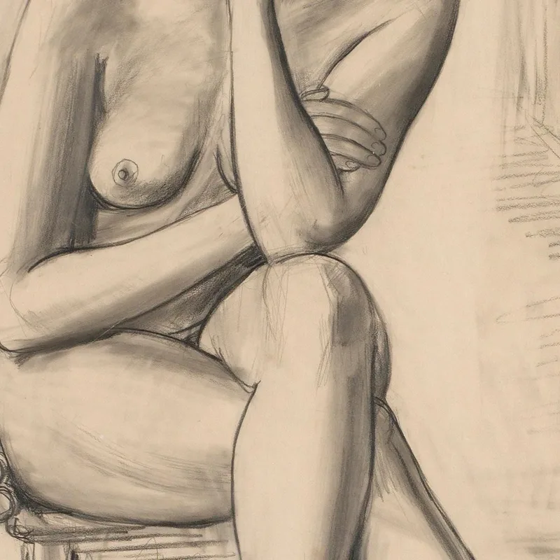 Aysha Nils Dardel