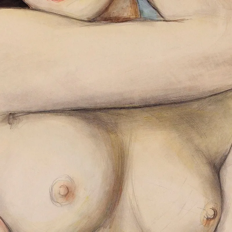 Marthe Nils Dardel