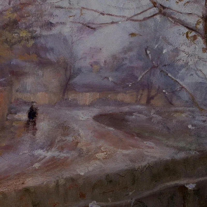 Automne Varberg 2 Nils Kreuger