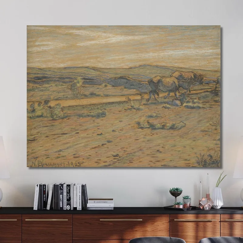 Le Chemin Du Retour Nils Kreuger