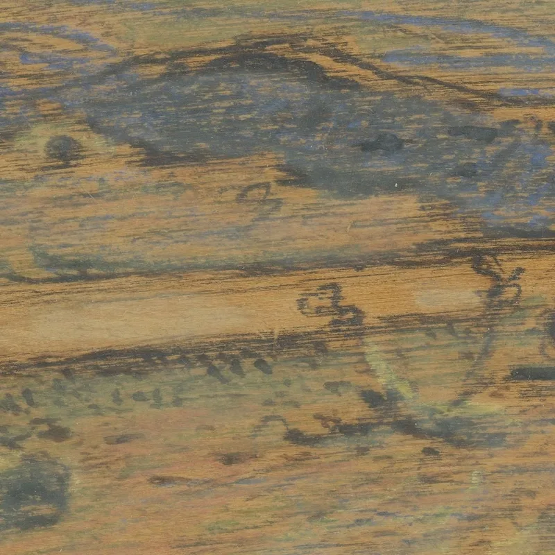Le Chemin Du Retour Nils Kreuger