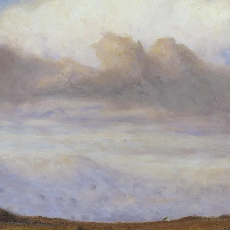 La Collina Hasten A Varberg Ii Nils Kreuger