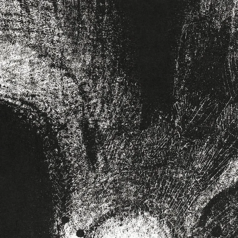 Et Je Vis Un Ange Descendre Du Ciel Ayant La Clef Du Puits De L'Abîme Et Une Grande Odilon Redon