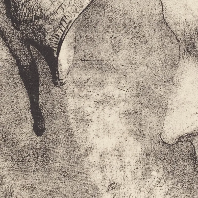 L' Arte Celeste L' Arte Celeste Odilon Redon