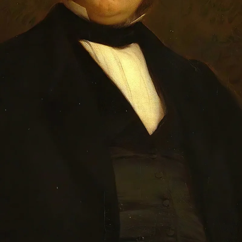 Pietro Balsan Alexandre Cabanel