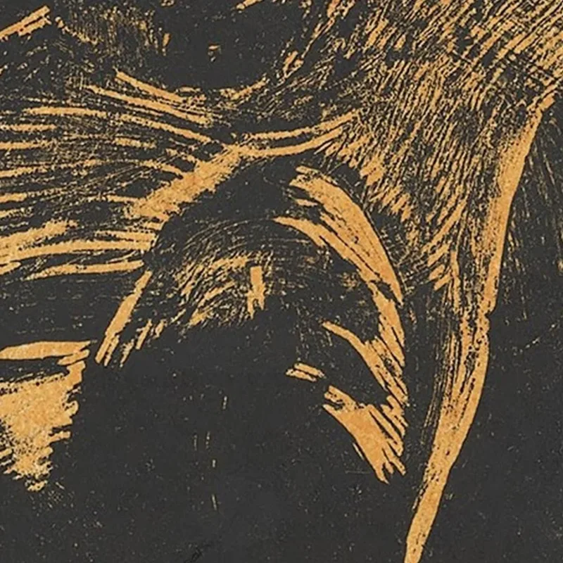 Te Faruru Stanno Facendo L'Amore Qui Paul Gauguin