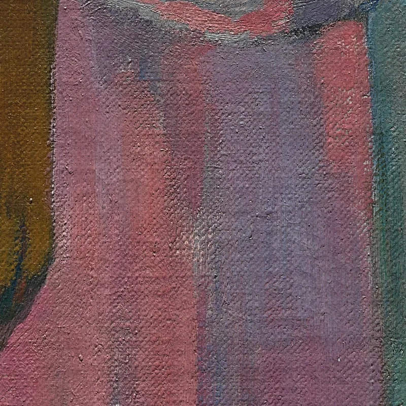 La Llamada Paul Gauguin