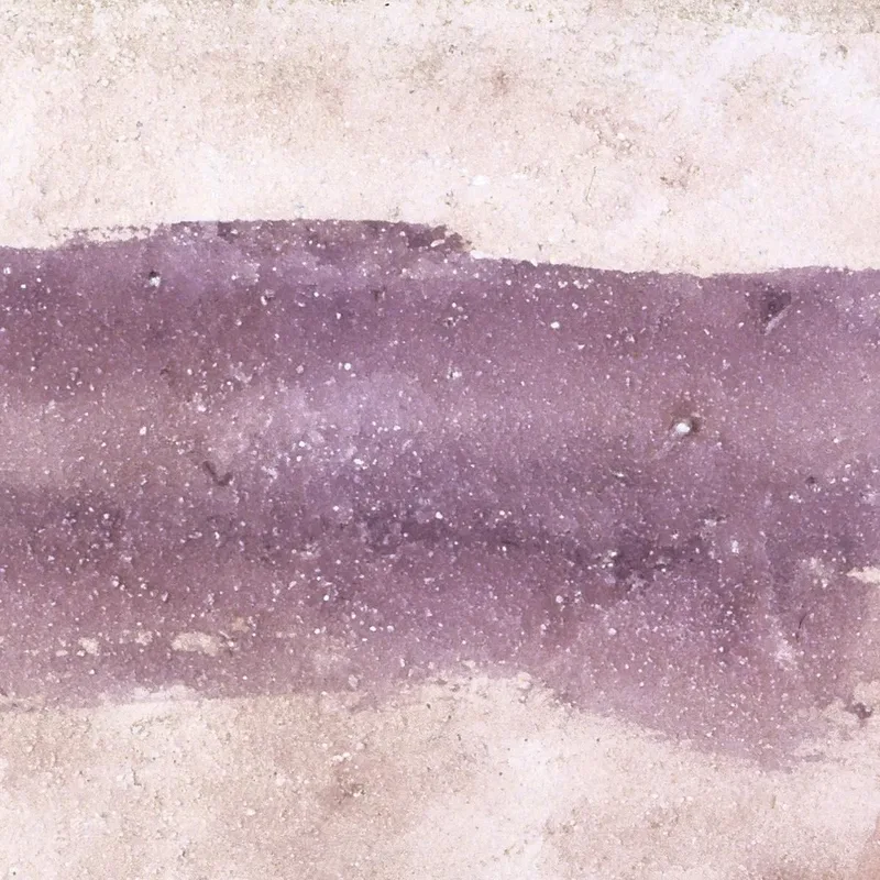 Paisaje Con Álamos Paul Klee
