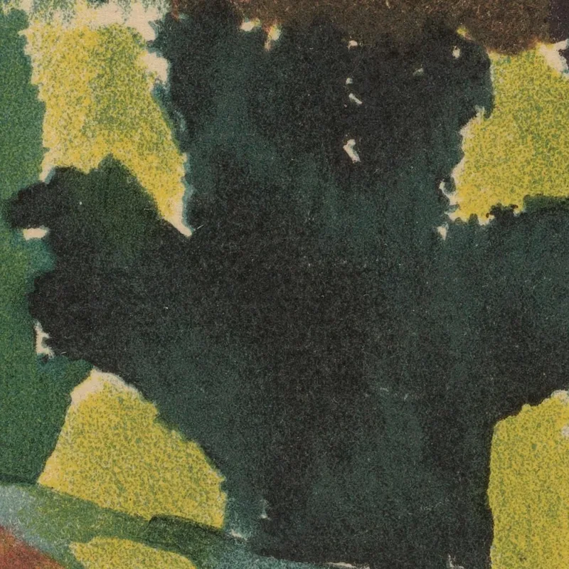 Parco Paul Klee