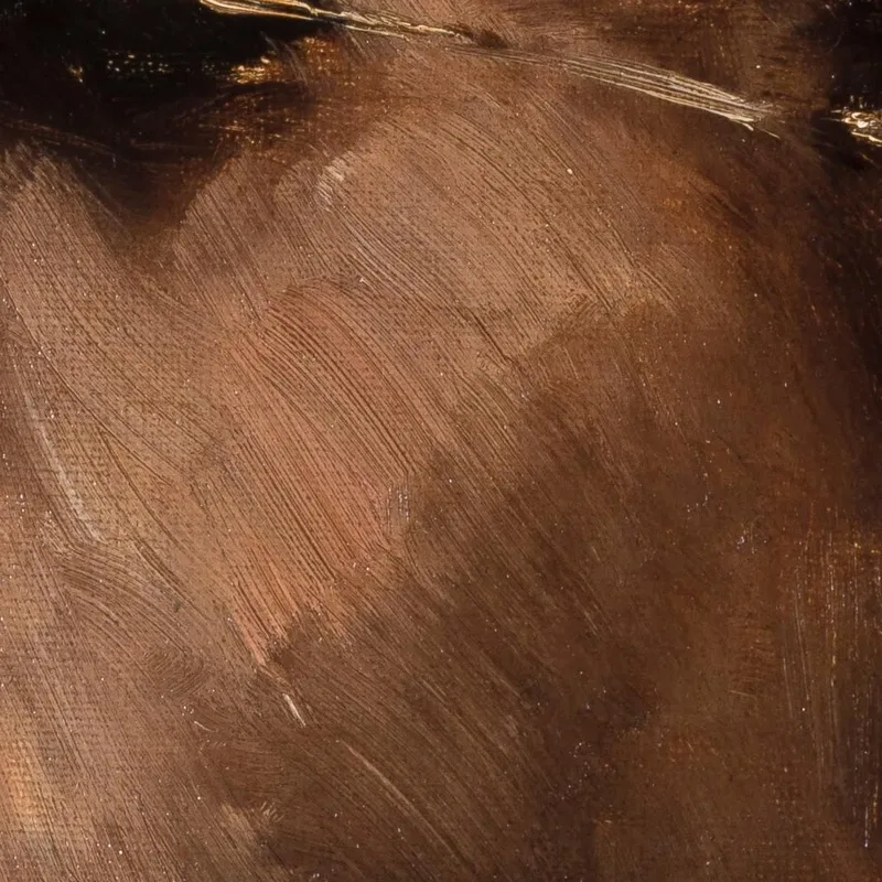 Eilif Peterssen Peder Severin Krøyer
