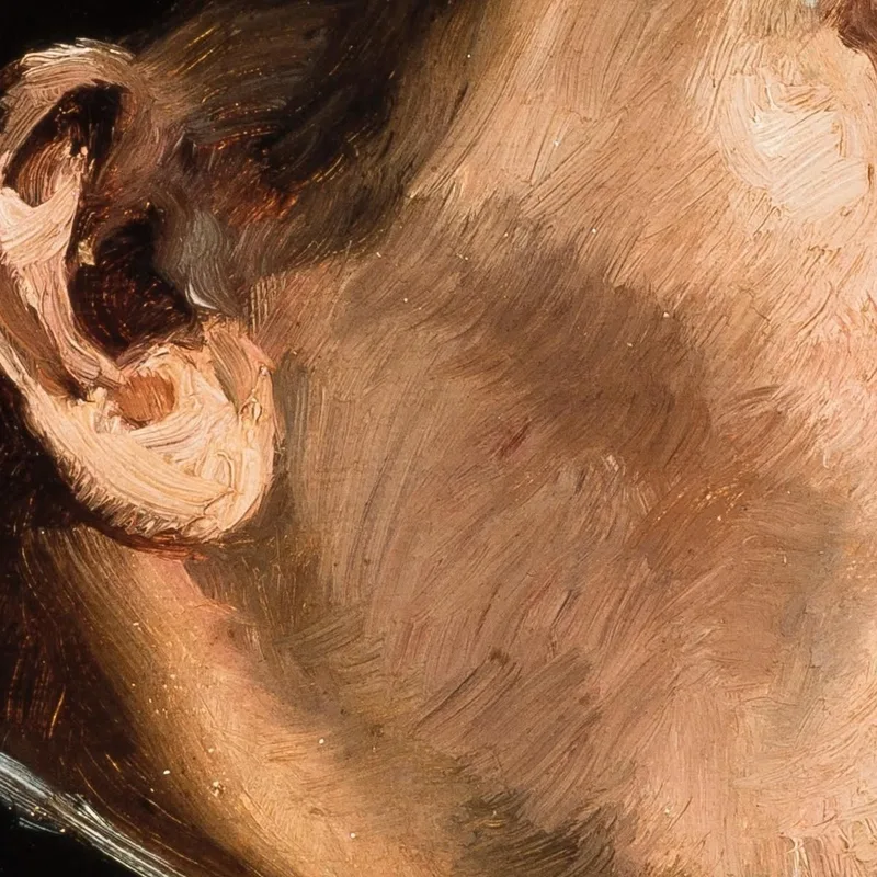 Marianne Stokes Peder Severin Krøyer