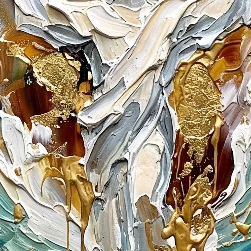 Stampa su canvas cristo redentore