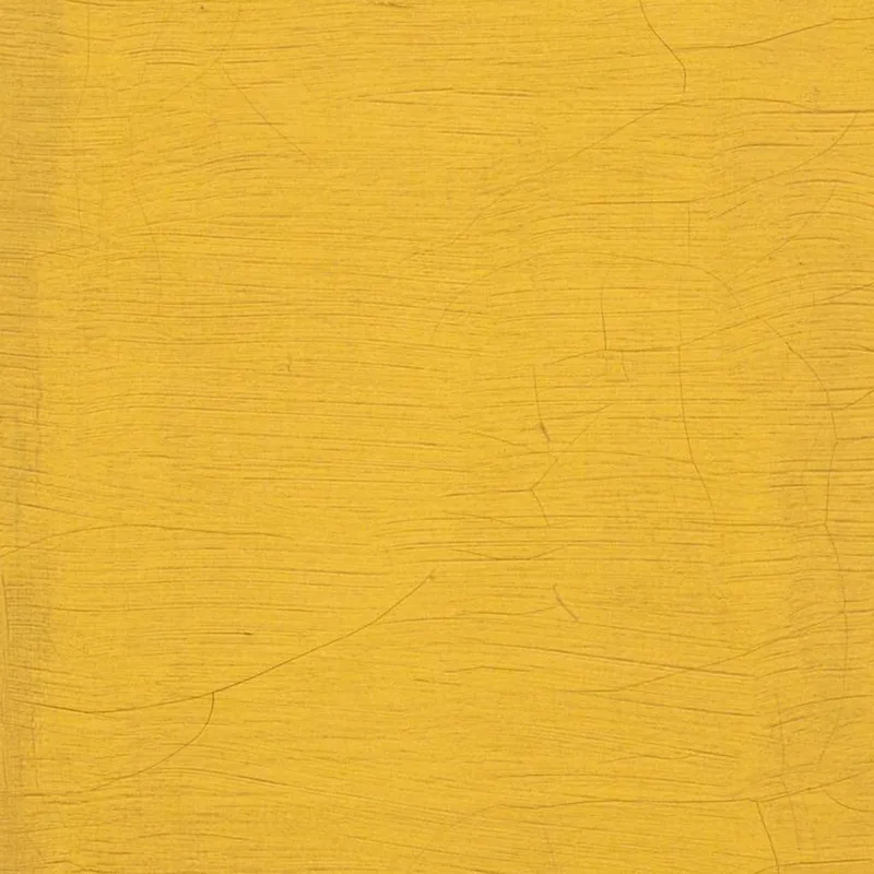 Composizione Con Piani Di Colore 5 Piet Mondrian