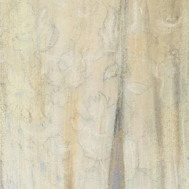 La Danseuse De Flamenco Ramón Casas