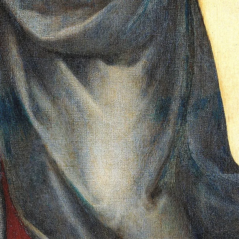 Sixtinische Madonna Raphael