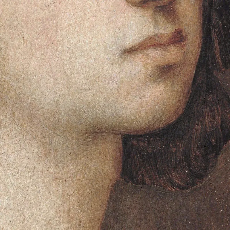 Autoportrait Raphael