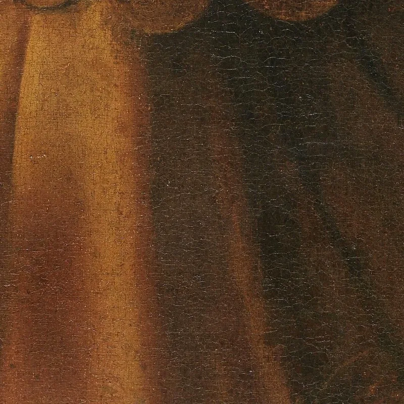 Krieg Im Himmel Raphael