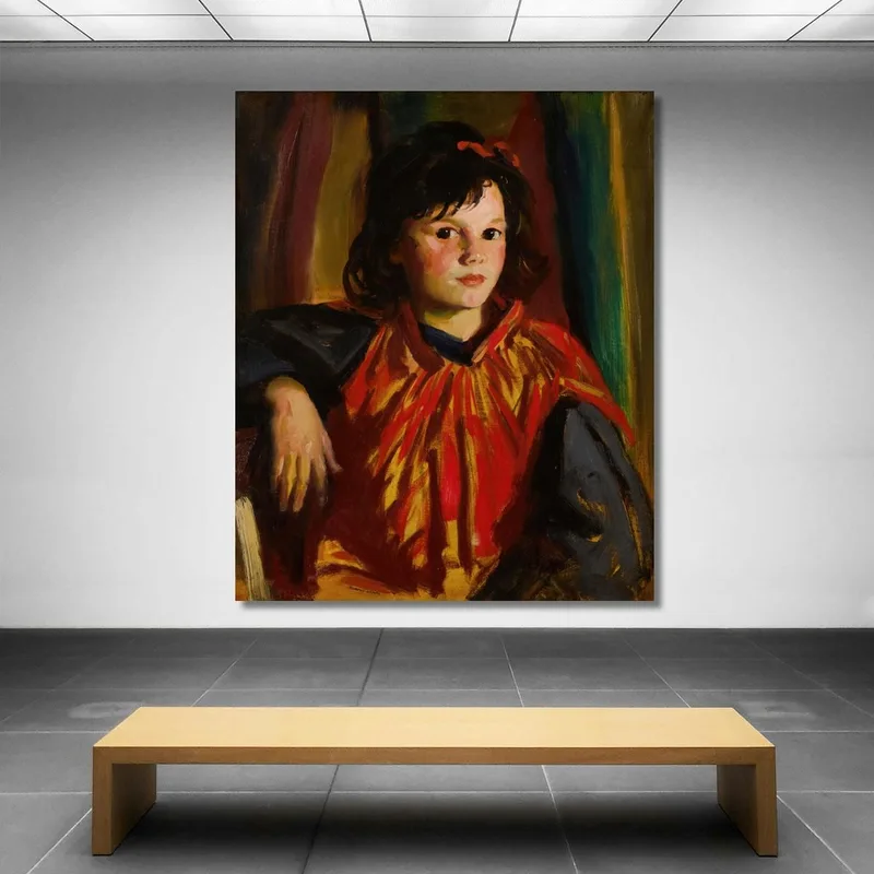 Pegene Robert Henri