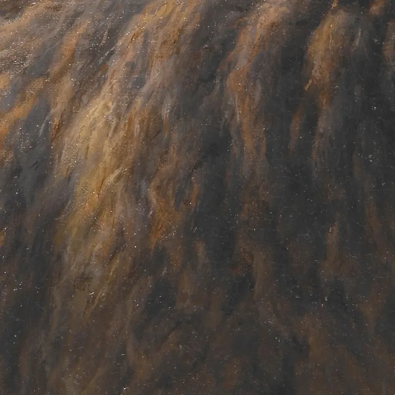 Ariete Rosa Bonheur