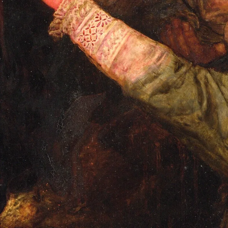 Le Sauvetage Sir John Everett Millais